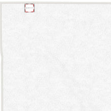 Carica l'immagine nel visualizzatore di Gallery, Asciugamano linea Il paradiso segreto
