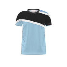 Load image into Gallery viewer, Maglia estiva linea Il mare dentro