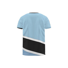 Load image into Gallery viewer, Maglia estiva linea Il mare dentro