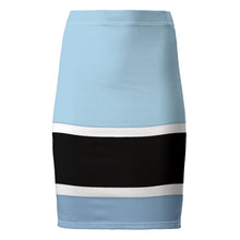 Load image into Gallery viewer, Gonna linea il mare dentro