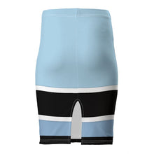 Load image into Gallery viewer, Gonna linea il mare dentro