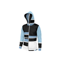 Carica l'immagine nel visualizzatore di Gallery, Felpa linea Il mare dentro