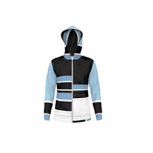 Carica l'immagine nel visualizzatore di Gallery, Felpa linea Il mare dentro