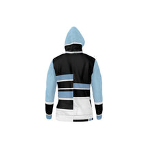 Carica l'immagine nel visualizzatore di Gallery, Felpa linea Il mare dentro