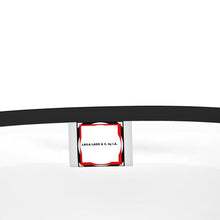 Load image into Gallery viewer, Gonna svasata linea Il mare dentro