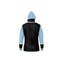 Carica l'immagine nel visualizzatore di Gallery, Felpa linea Il mare dentro