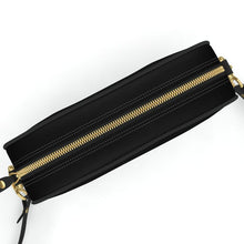 Load image into Gallery viewer, Borsa linea Tulips a tracolla