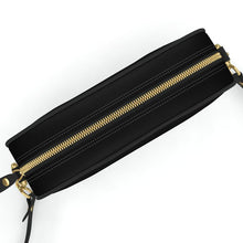 Load image into Gallery viewer, Borsa linea Tulips a tracolla