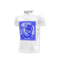 Load image into Gallery viewer, Maglietta linea Rose d' inverno