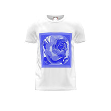 Load image into Gallery viewer, Maglietta linea Rose d' inverno