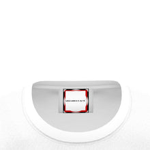 Load image into Gallery viewer, Maglietta linea Rose d' inverno