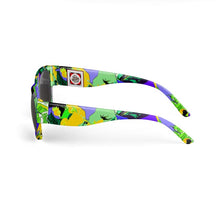 Load image into Gallery viewer, Occhiali da collezione I FIORI ENTRA NEL SOGNO