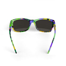 Load image into Gallery viewer, Occhiali da collezione I FIORI ENTRA NEL SOGNO