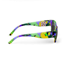 Load image into Gallery viewer, Occhiali da collezione I FIORI ENTRA NEL SOGNO