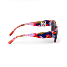 Load image into Gallery viewer, Occhiali da collezione FIORI ENTRA NEL SOGNO