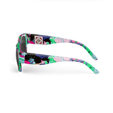 Load image into Gallery viewer, Occhiali da collezione FIORI ENTRA NEL SOGNO