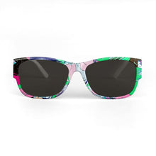 Load image into Gallery viewer, Occhiali da collezione FIORI ENTRA NEL SOGNO