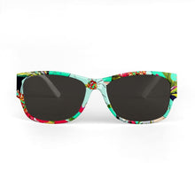 Load image into Gallery viewer, Occhiali da collezione FIORI ENTRA NEL SOGNO