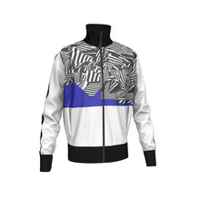 Carica l'immagine nel visualizzatore di Gallery, Giacca della tuta linea Mistero