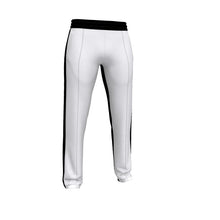 Load image into Gallery viewer, Pantaloni della tuta uomo linea Mistero