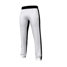 Load image into Gallery viewer, Pantaloni della tuta uomo linea Mistero