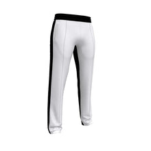 Load image into Gallery viewer, Pantaloni della tuta uomo linea Mistero