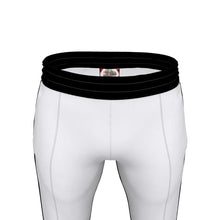 Load image into Gallery viewer, Pantaloni della tuta uomo linea Mistero