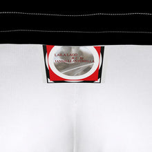 Load image into Gallery viewer, Pantaloni della tuta uomo linea Mistero