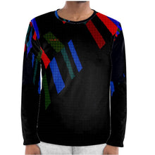 Load image into Gallery viewer, Pigiama elegante linea Arte