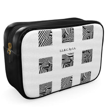 Load image into Gallery viewer, Pochette Da Uomo Linea Mistero 2