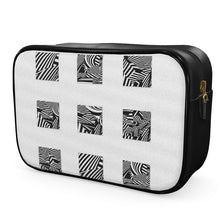 Load image into Gallery viewer, Pochette Da Uomo Linea Mistero 2