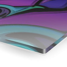 Load image into Gallery viewer, Acrylic Prints Laila Lago & C.by Iannilli Antonella