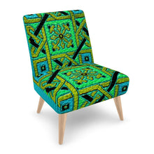 Load image into Gallery viewer, Poltrona linea -Ara pacis-