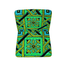 Load image into Gallery viewer, Poltrona linea -Ara pacis-