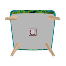 Load image into Gallery viewer, Poltrona linea -Ara pacis-