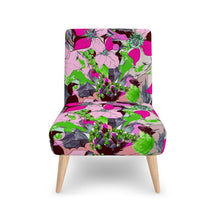 Load image into Gallery viewer, Poltrona linea I fiori