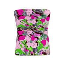 Load image into Gallery viewer, Poltrona linea I fiori