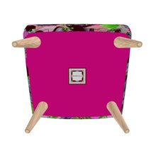 Load image into Gallery viewer, Poltrona linea I fiori