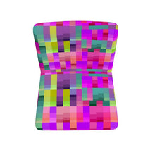 Load image into Gallery viewer, Poltrona elegante linea Cogli l'attimo