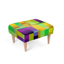 Load image into Gallery viewer, Panchetto linea Cogli l' attimo