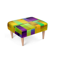 Load image into Gallery viewer, Panchetto linea Cogli l' attimo