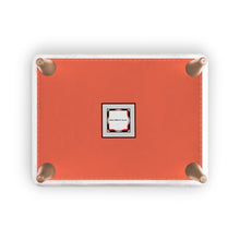 Load image into Gallery viewer, Panchetto linea Il paradiso segreto