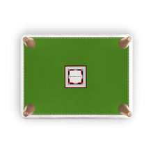 Load image into Gallery viewer, Panchetto linea Il paradiso segreto