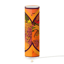 Load image into Gallery viewer, Lampada il paradiso segreto