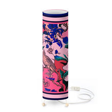 Load image into Gallery viewer, Lampada linea Il paradiso segreto