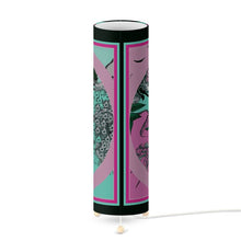 Load image into Gallery viewer, Lampada da pavimento linea Il paradiso segreto