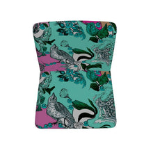 Load image into Gallery viewer, Poltrona linea Il paradiso segreto