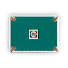 Load image into Gallery viewer, Panchetto linea Il paradiso segreto