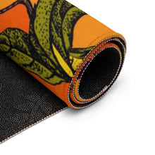 Carica l'immagine nel visualizzatore di Gallery, Dornier Rug Laila Lago & C. by Iannilli Antonella