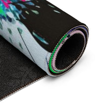 Carica l'immagine nel visualizzatore di Gallery, Dornier Rug Laila Lago & C. by Iannilli Antonella